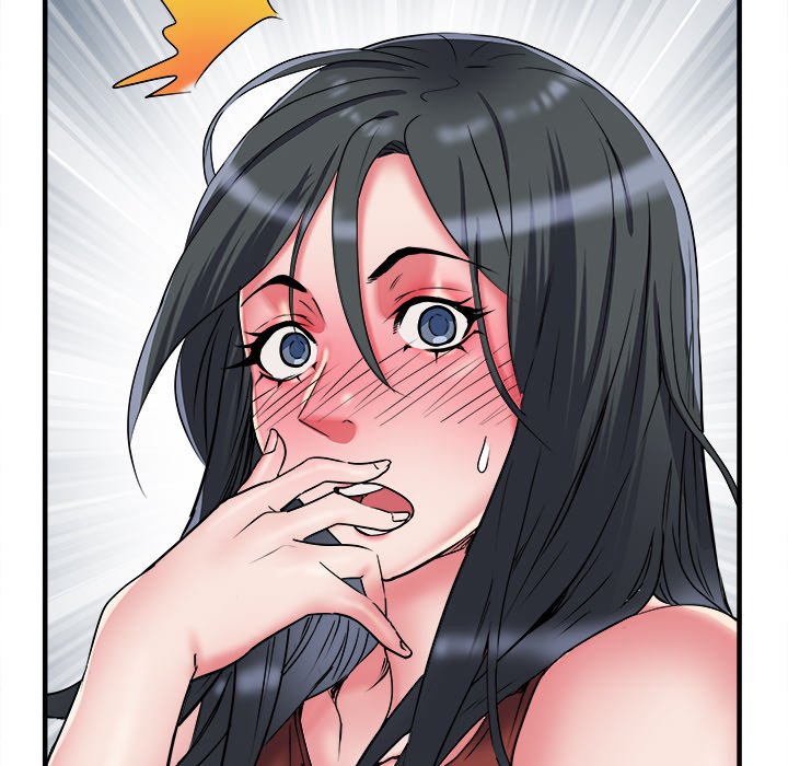 Block 69 - Chapter 39 [photo 9] - MangaPorn