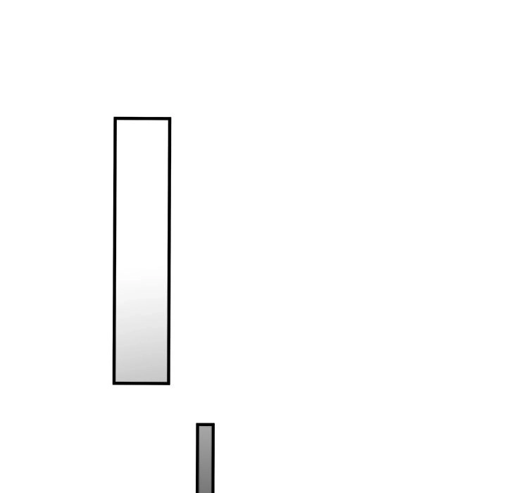 Block 69 - Chapter 39 [photo 94] - MangaPorn