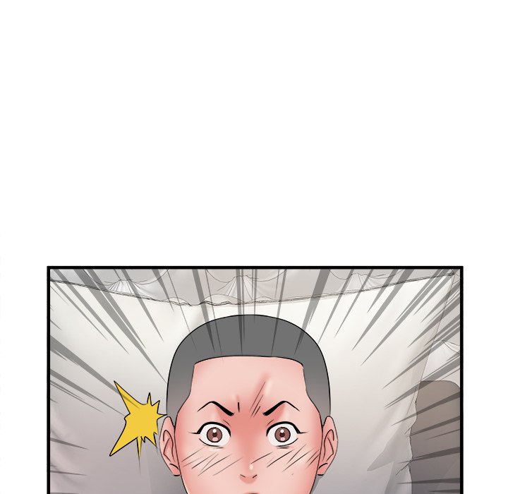 Block 69 - Chapter 40 [photo 100] - MangaPorn