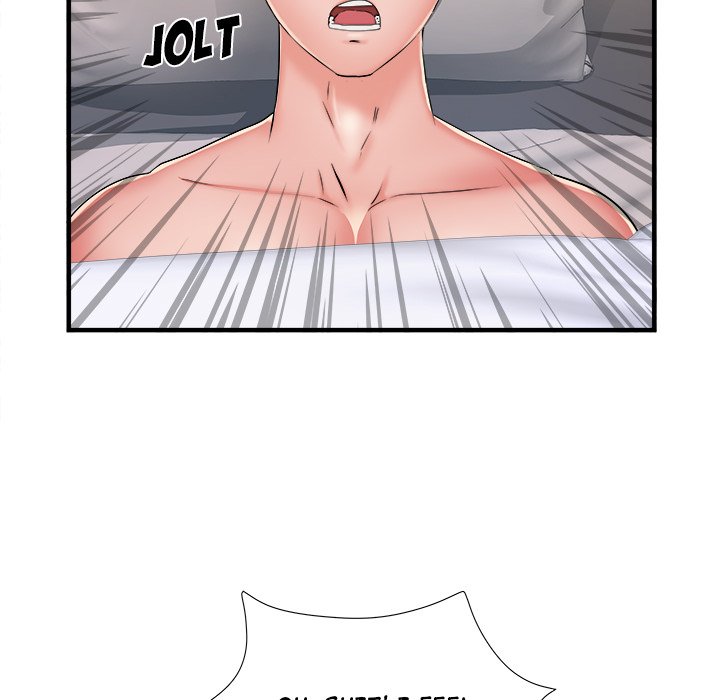 Block 69 - Chapter 40 [photo 101] - MangaPorn