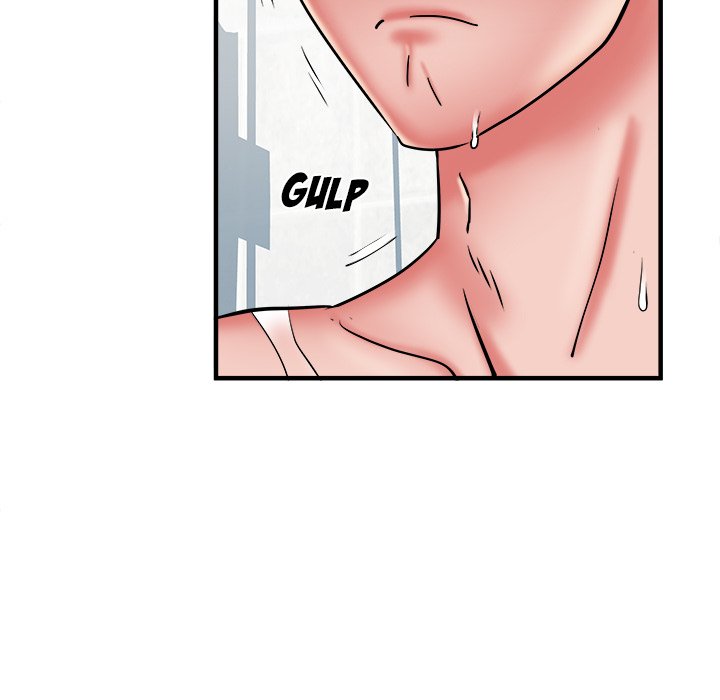 Block 69 - Chapter 40 [photo 11] - MangaPorn