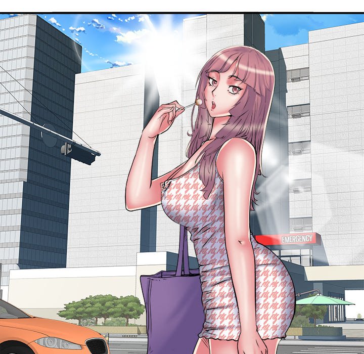 Block 69 - Chapter 40 [photo 110] - MangaPorn