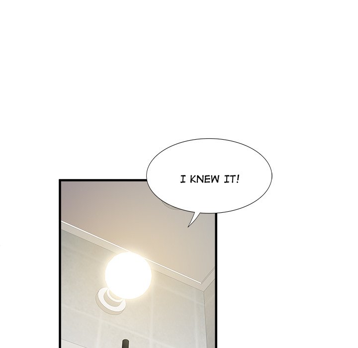 Block 69 - Chapter 40 [photo 13] - MangaPorn