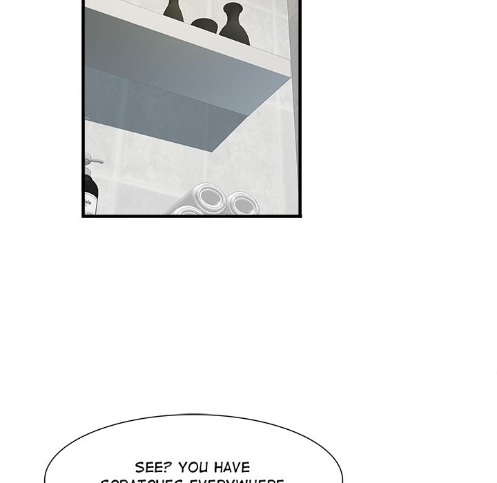 Block 69 - Chapter 40 [photo 14] - MangaPorn