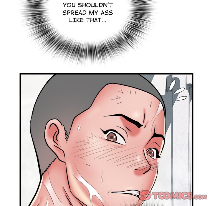 Block 69 - Chapter 40 [photo 18] - MangaPorn