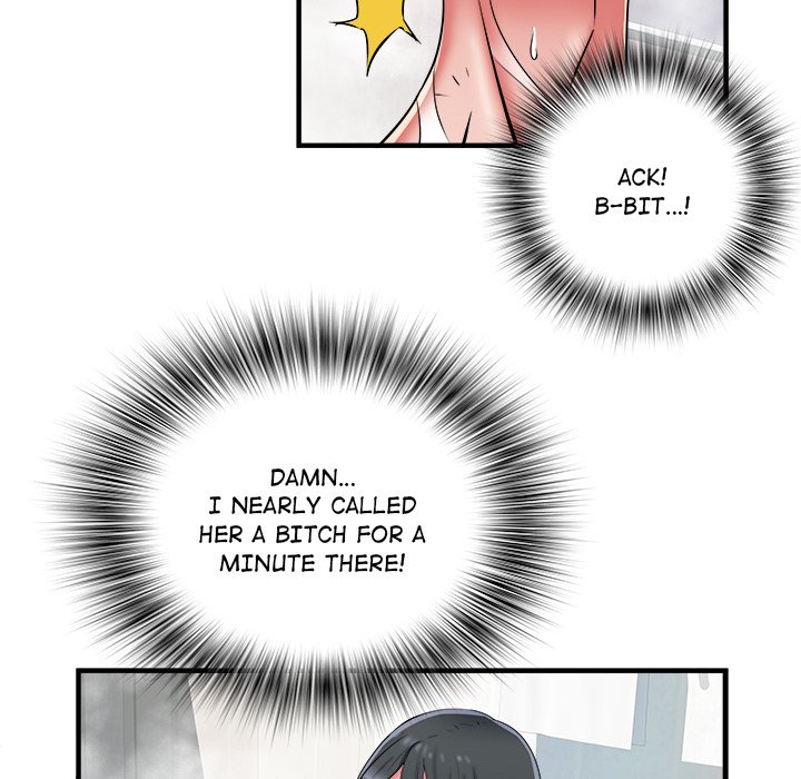 Block 69 - Chapter 40 [photo 22] - MangaPorn