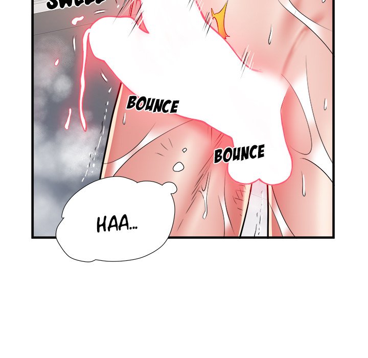 Block 69 - Chapter 40 [photo 28] - MangaPorn