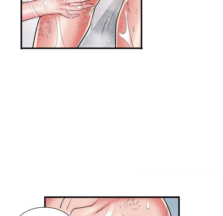 Block 69 - Chapter 40 [photo 33] - MangaPorn