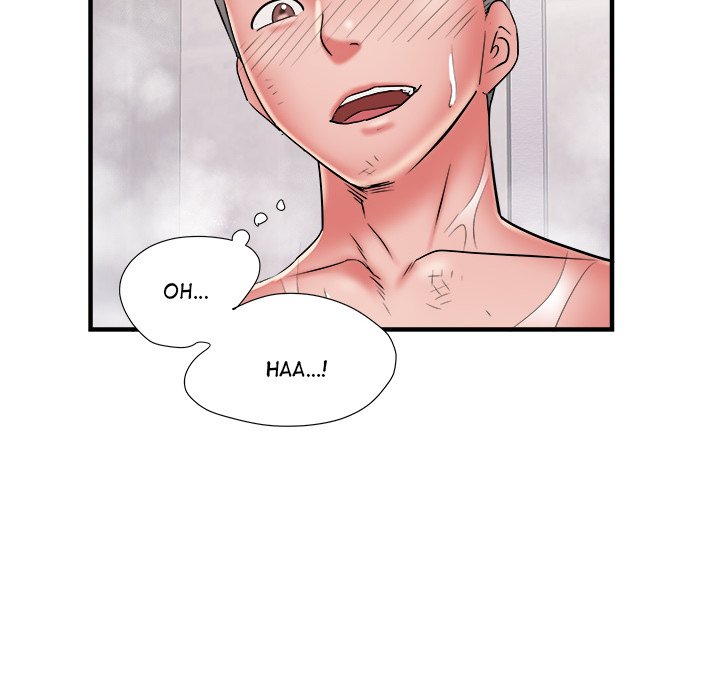 Block 69 - Chapter 40 [photo 43] - MangaPorn