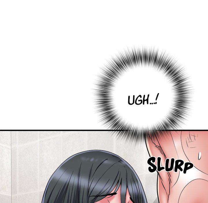 Block 69 - Chapter 40 [photo 44] - MangaPorn