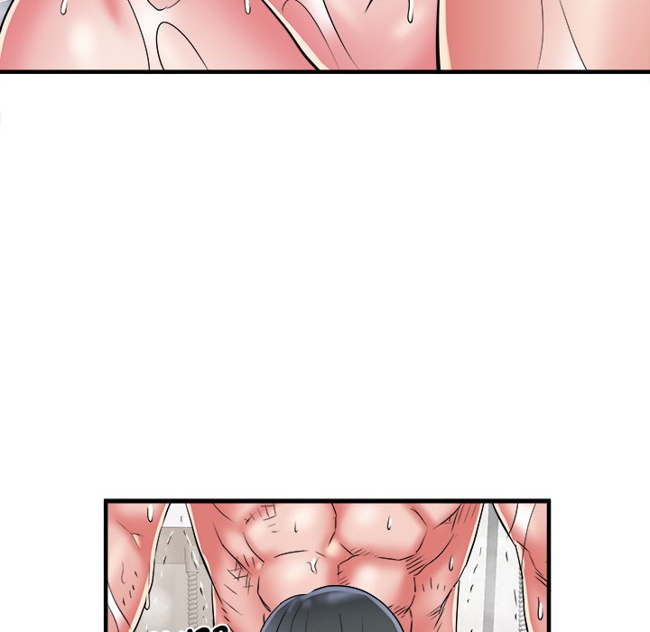 Block 69 - Chapter 40 [photo 46] - MangaPorn