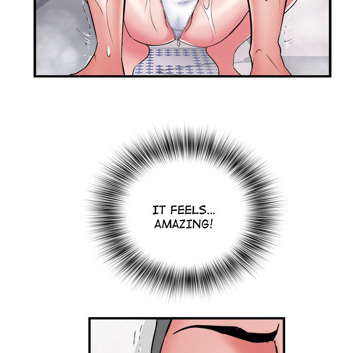 Block 69 - Chapter 40 [photo 49] - MangaPorn