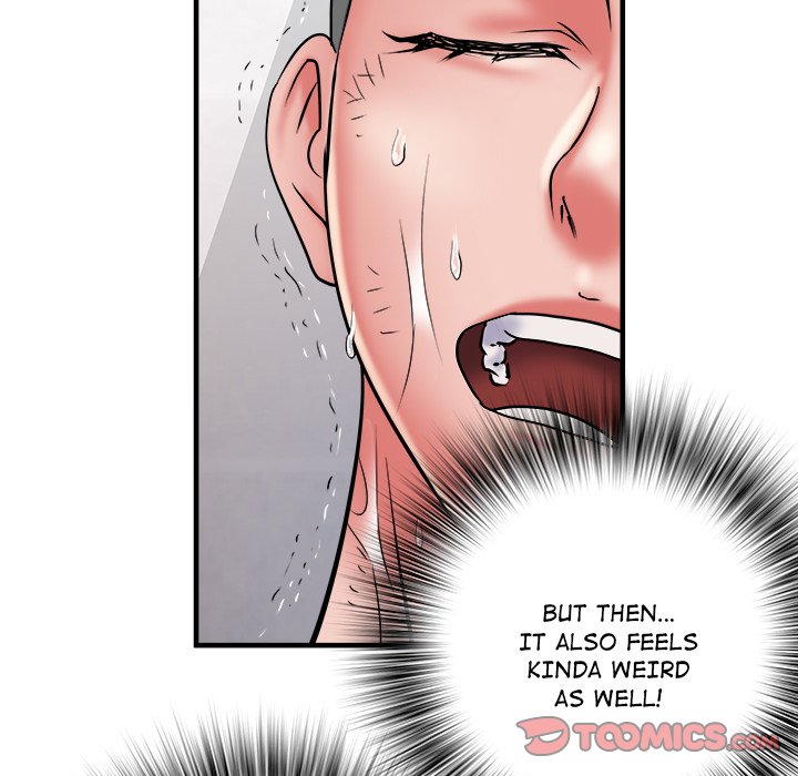 Block 69 - Chapter 40 [photo 50] - MangaPorn