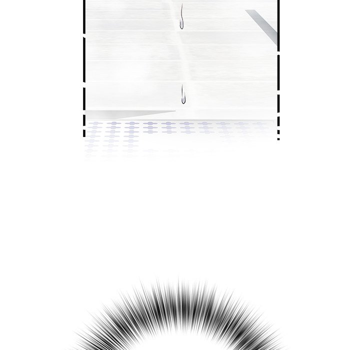 Block 69 - Chapter 40 [photo 52] - MangaPorn