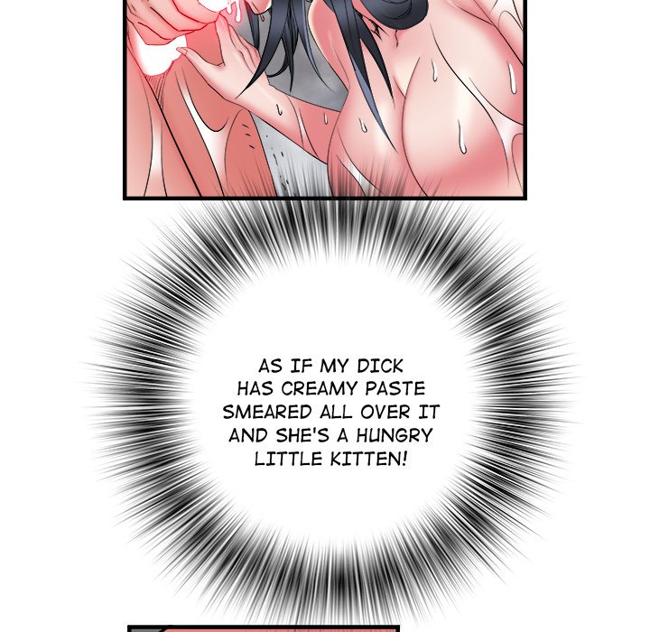 Block 69 - Chapter 40 [photo 54] - MangaPorn