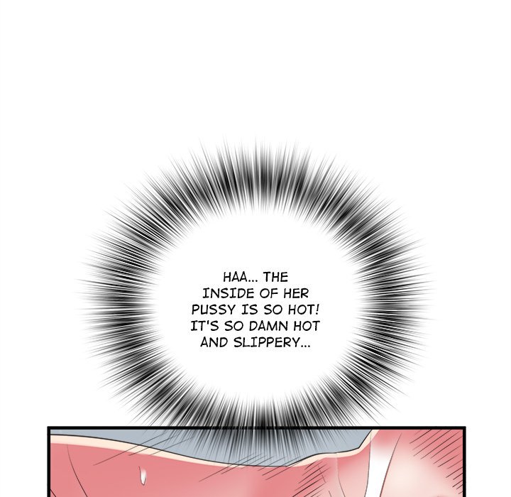 Block 69 - Chapter 40 [photo 61] - MangaPorn