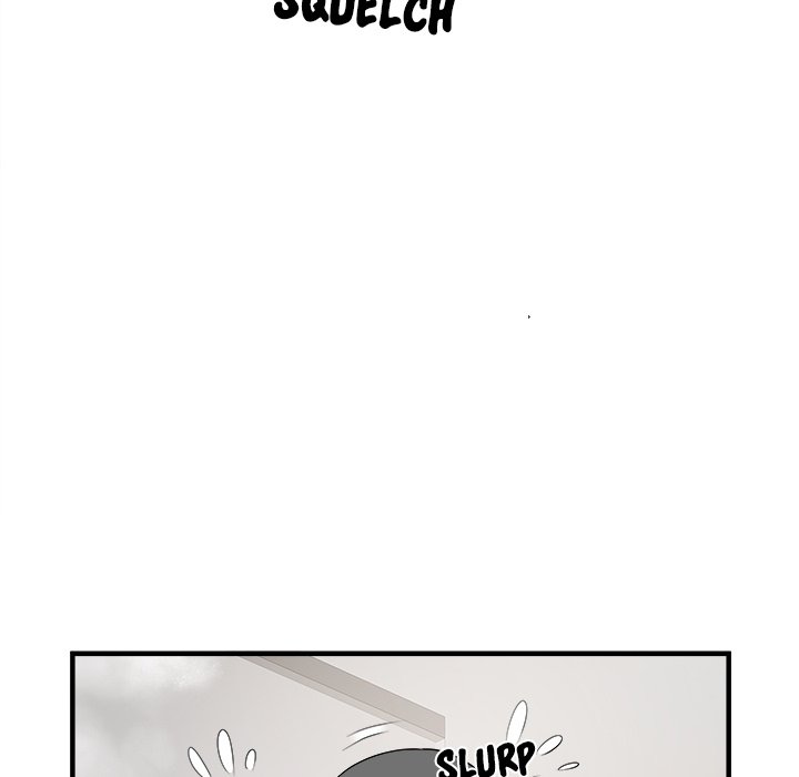 Block 69 - Chapter 40 [photo 63] - MangaPorn