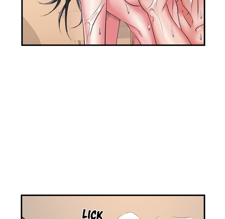 Block 69 - Chapter 40 [photo 68] - MangaPorn