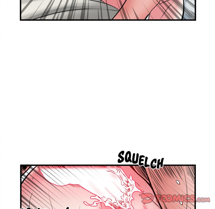 Block 69 - Chapter 40 [photo 82] - MangaPorn