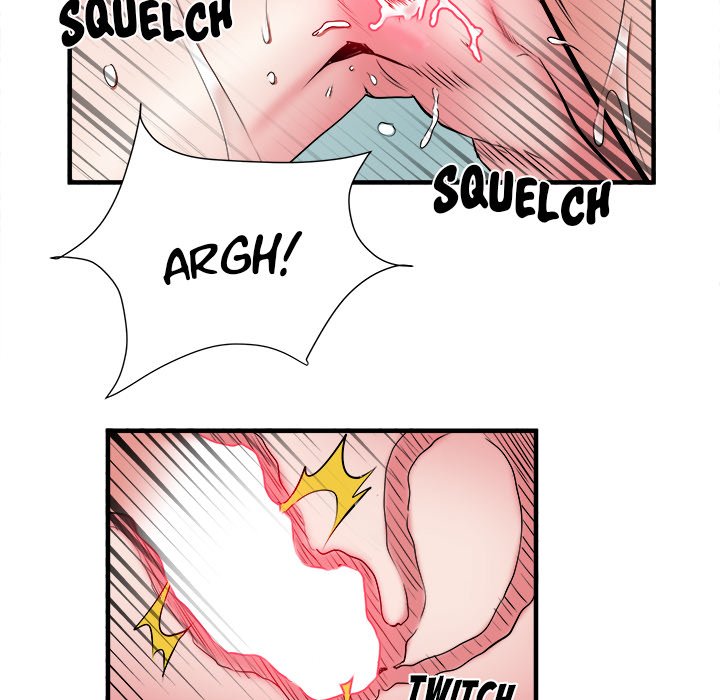 Block 69 - Chapter 40 [photo 83] - MangaPorn