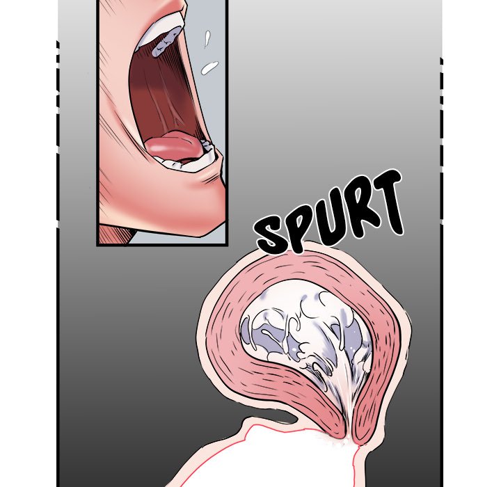 Block 69 - Chapter 40 [photo 85] - MangaPorn