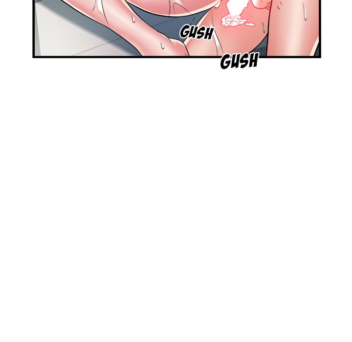 Block 69 - Chapter 40 [photo 88] - MangaPorn