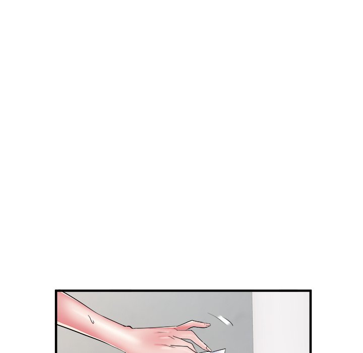 Block 69 - Chapter 40 [photo 89] - MangaPorn