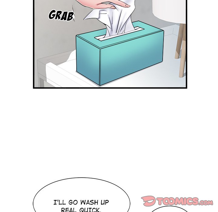 Block 69 - Chapter 40 [photo 90] - MangaPorn