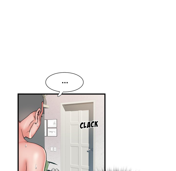 Block 69 - Chapter 40 [photo 92] - MangaPorn