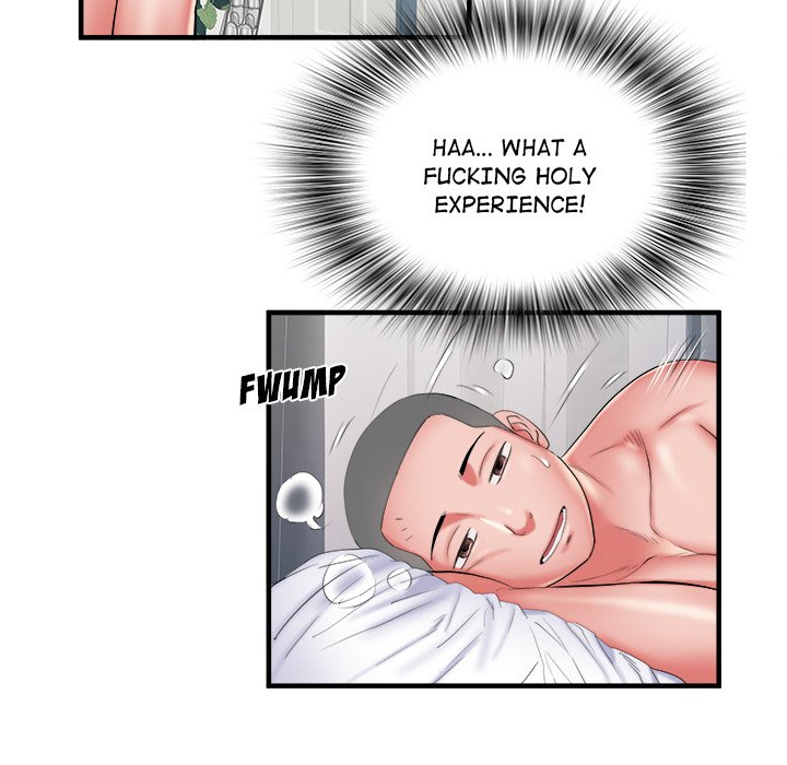 Block 69 - Chapter 40 [photo 93] - MangaPorn