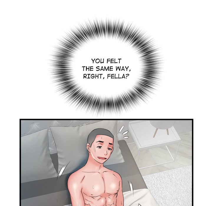 Block 69 - Chapter 40 [photo 94] - MangaPorn