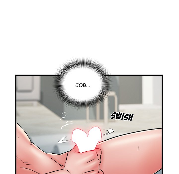 Block 69 - Chapter 40 [photo 97] - MangaPorn