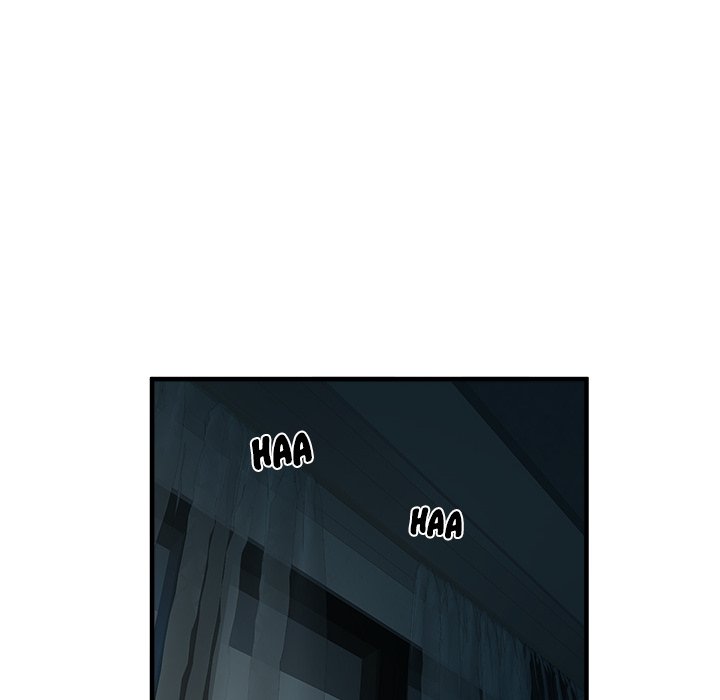 Block 69 - Chapter 41 [photo 100] - MangaPorn