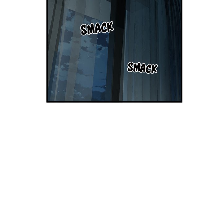 Block 69 - Chapter 41 [photo 101] - MangaPorn