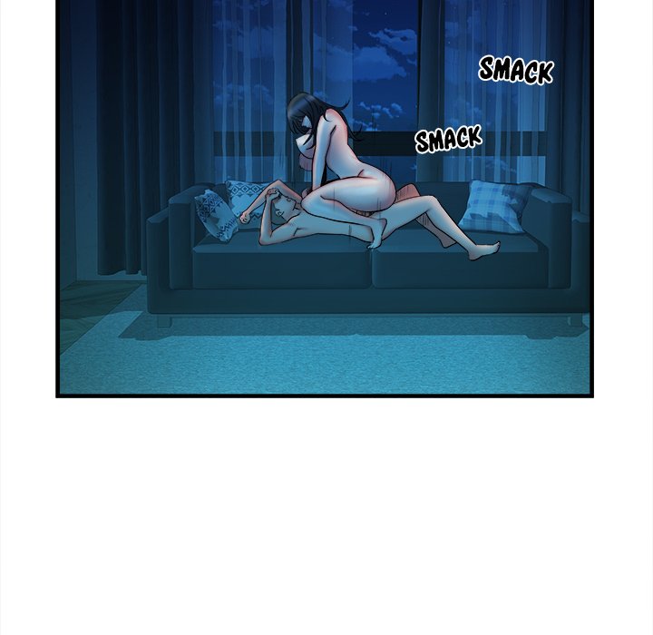 Block 69 - Chapter 41 [photo 104] - MangaPorn