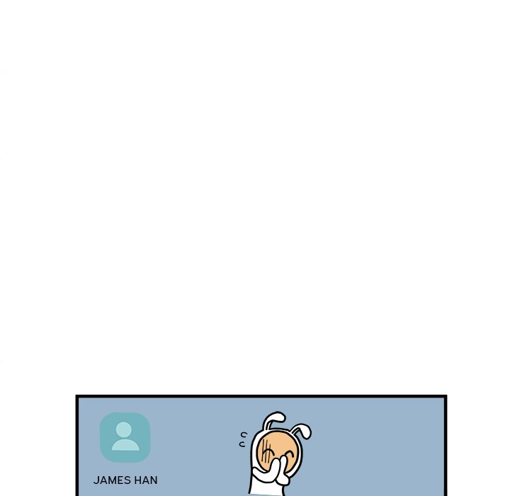 Block 69 - Chapter 41 [photo 11] - MangaPorn