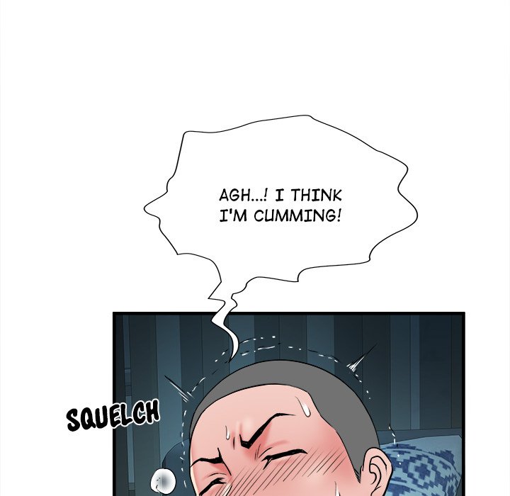 Block 69 - Chapter 41 [photo 111] - MangaPorn