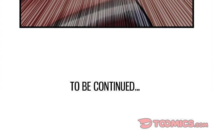 Block 69 - Chapter 41 [photo 114] - MangaPorn