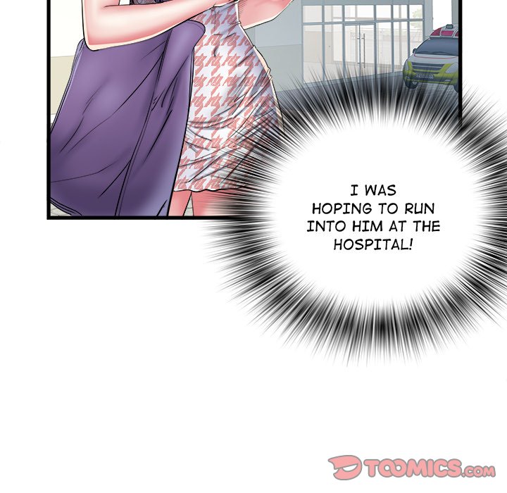 Block 69 - Chapter 41 [photo 14] - MangaPorn