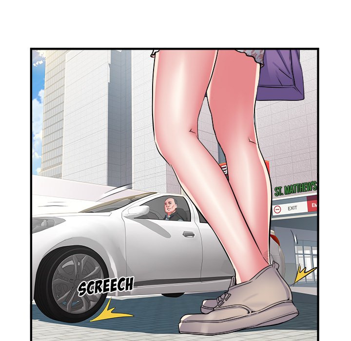 Block 69 - Chapter 41 [photo 15] - MangaPorn