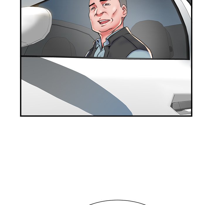 Block 69 - Chapter 41 [photo 17] - MangaPorn