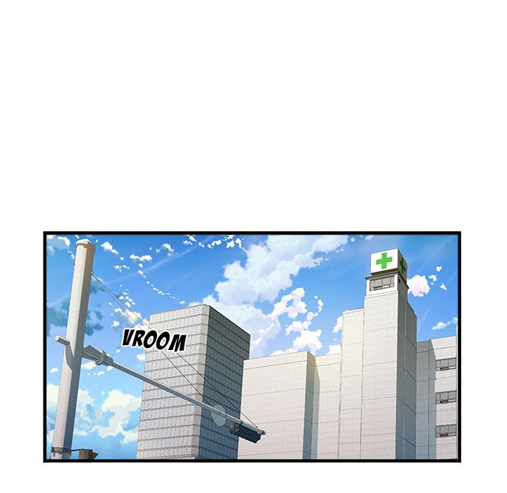 Block 69 - Chapter 41 [photo 21] - MangaPorn