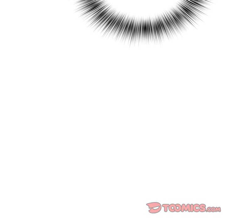 Block 69 - Chapter 41 [photo 26] - MangaPorn