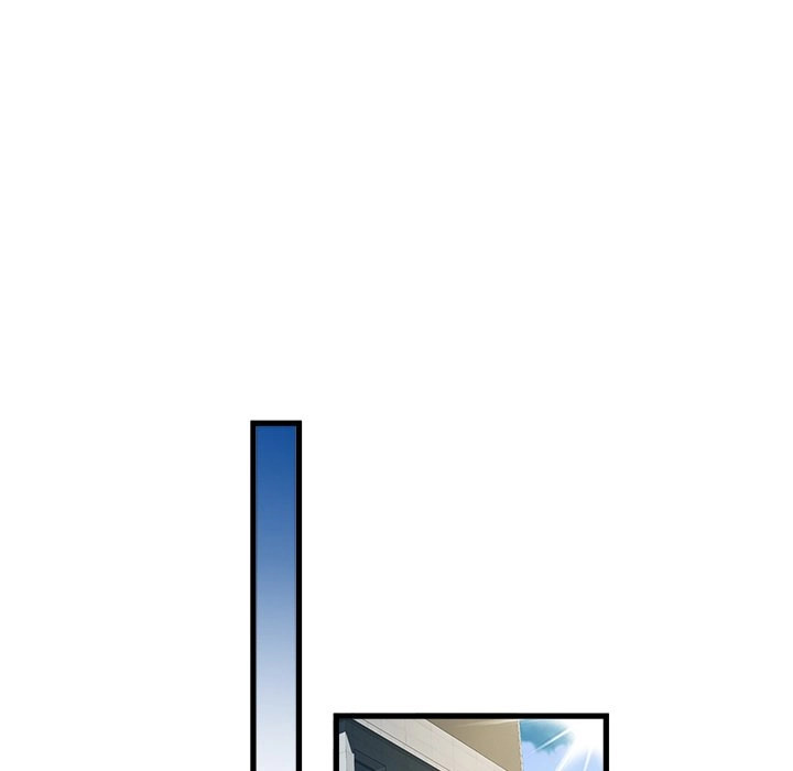 Block 69 - Chapter 41 [photo 27] - MangaPorn