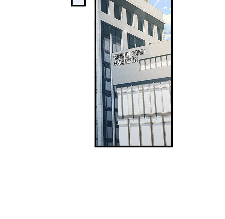 Block 69 - Chapter 41 [photo 28] - MangaPorn