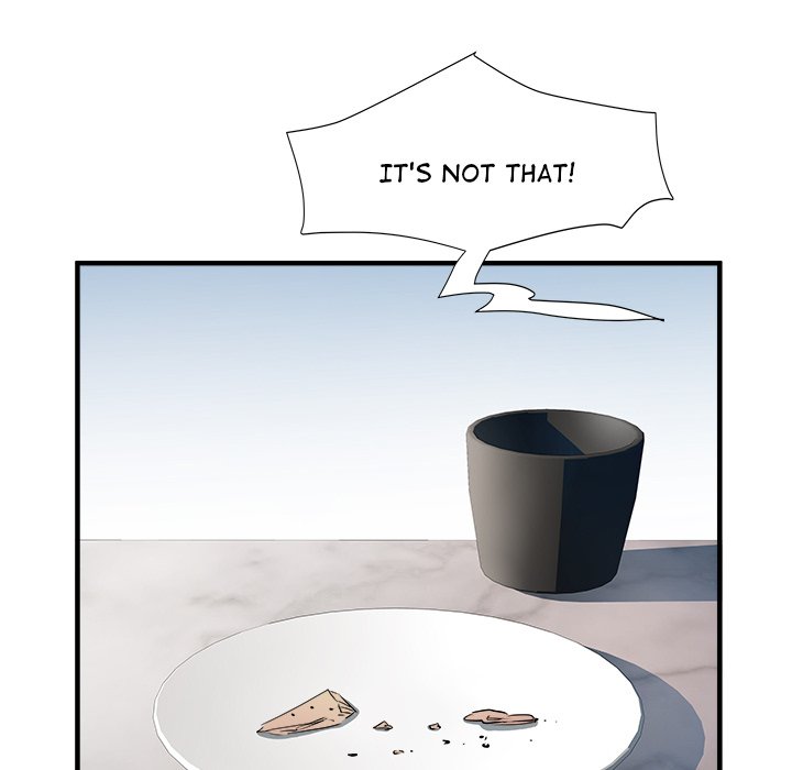 Block 69 - Chapter 41 [photo 29] - MangaPorn