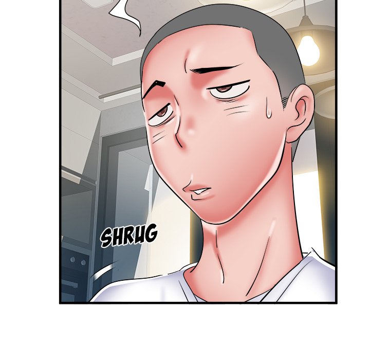 Block 69 - Chapter 41 [photo 31] - MangaPorn