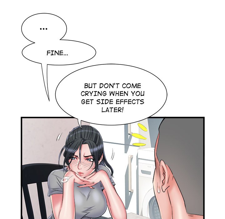 Block 69 - Chapter 41 [photo 32] - MangaPorn