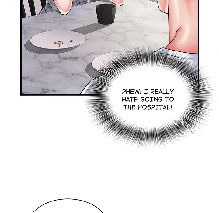 Block 69 - Chapter 41 [photo 33] - MangaPorn