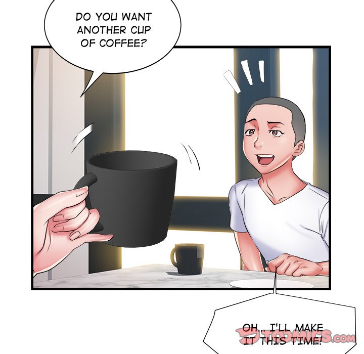 Block 69 - Chapter 41 [photo 34] - MangaPorn